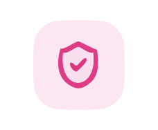 Home icones site 48 35