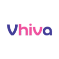 vhiva.com.br