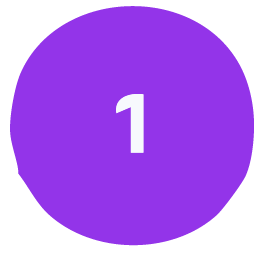 Home numeros site 40