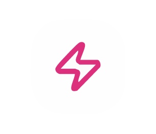 Home site vhiva icones 38